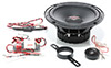 Audio System X 165 EM EVO 2